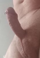 Ivan