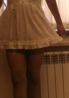 cy��� ����